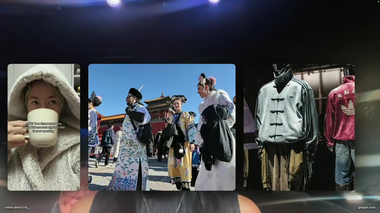 Slide 4 of 67 · t=534:26