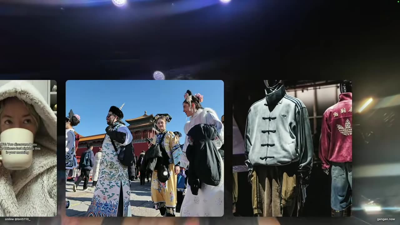 Slide 5 of 67 · t=534:27
