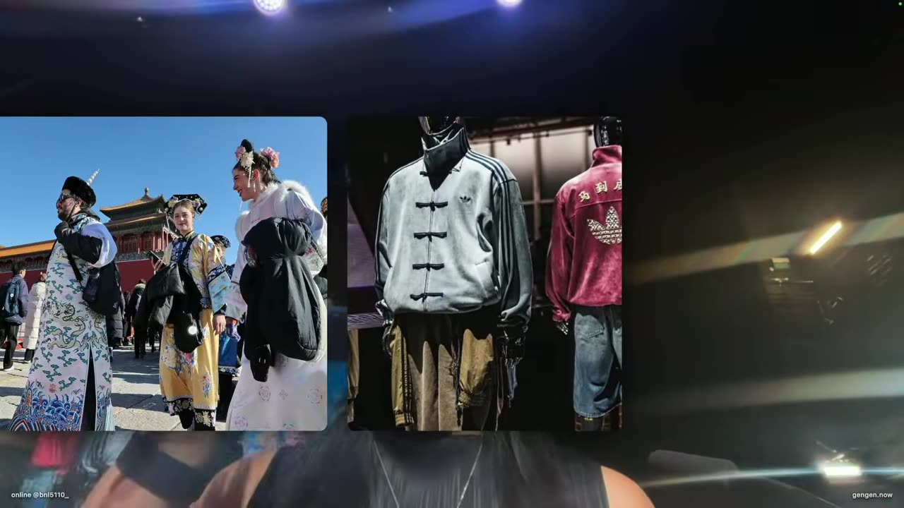 Slide 6 of 67 · t=534:28