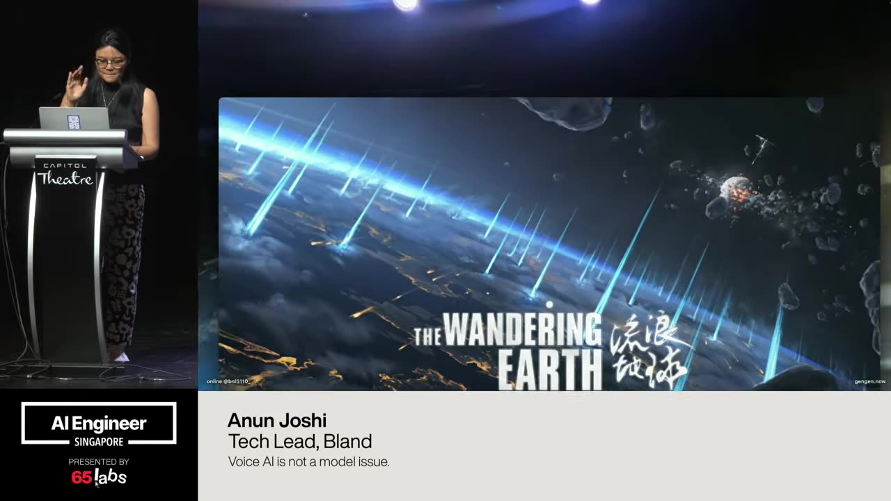 Slide 31 of 67 · t=535:30