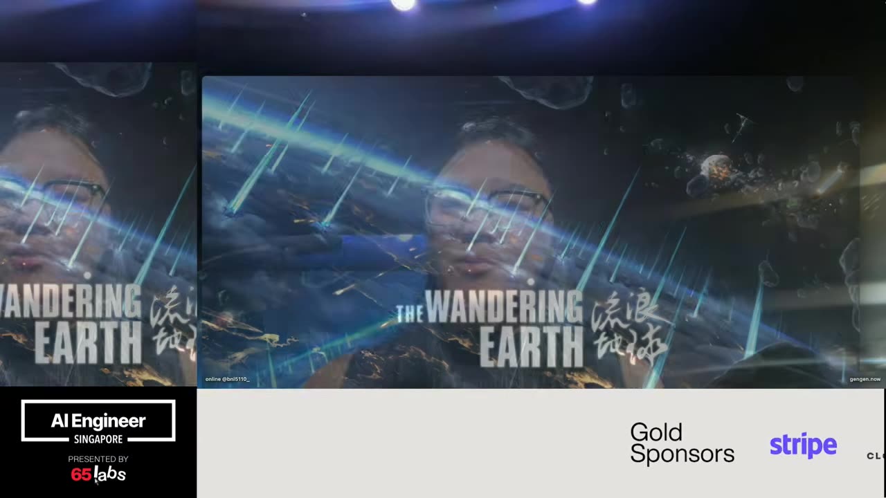 Slide 33 of 67 · t=535:56