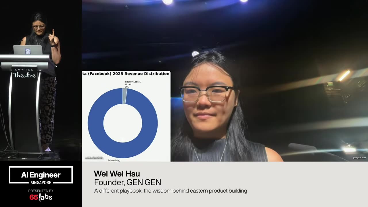 Slide 34 of 67 · t=537:02