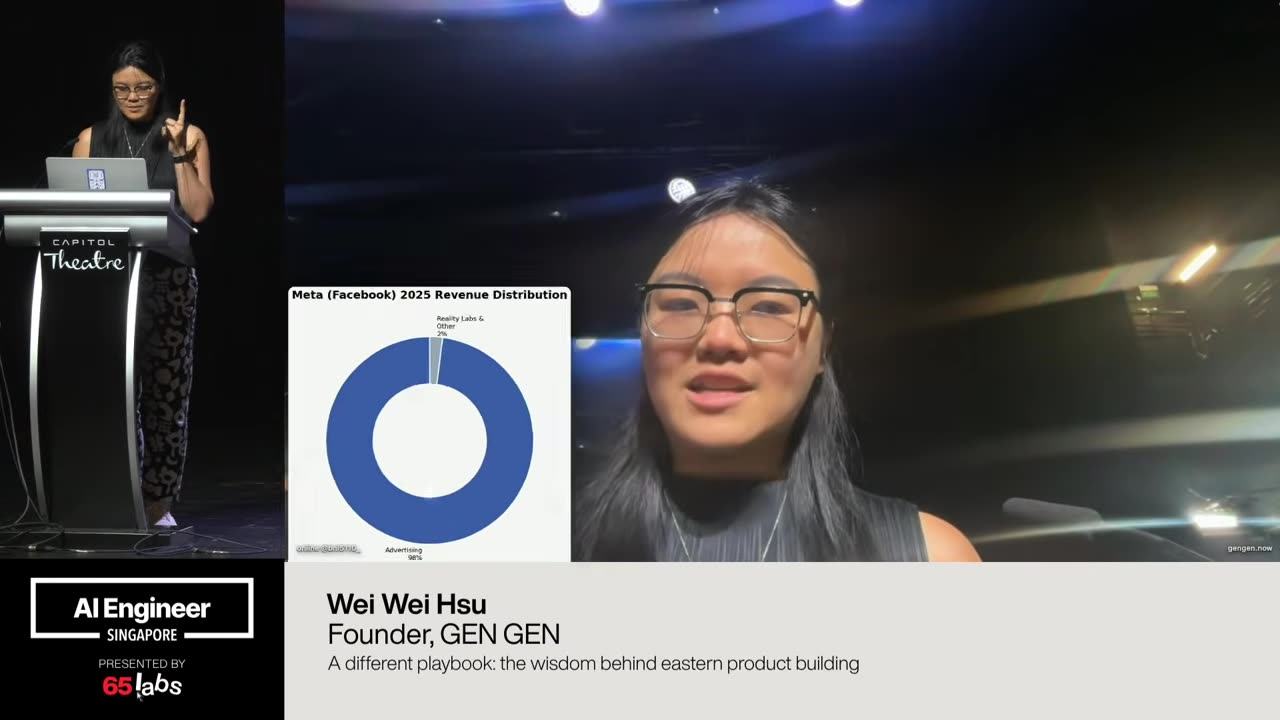 Slide 35 of 67 · t=537:04