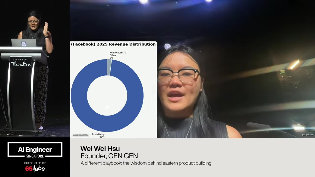 Slide 36 of 67 · t=537:07