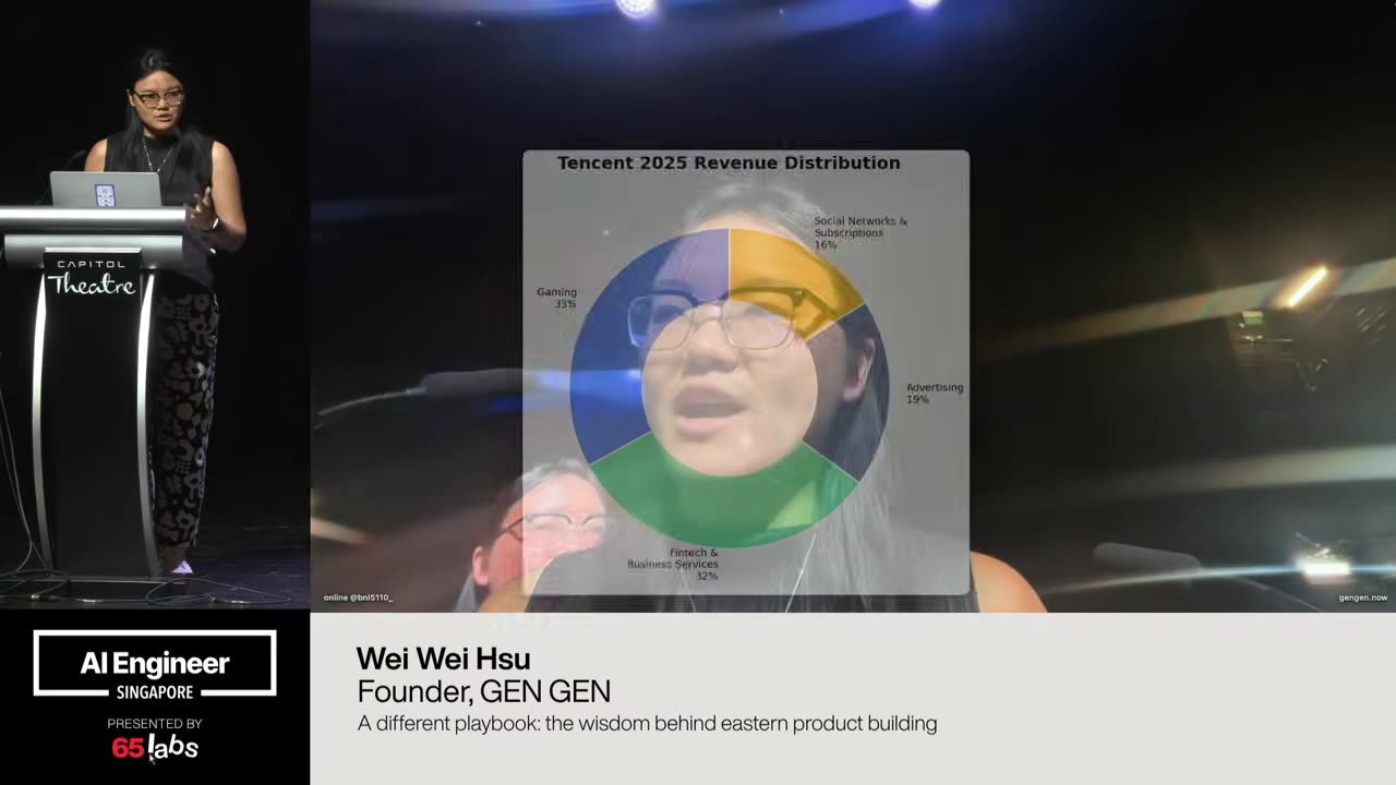 Slide 37 of 67 · t=537:30