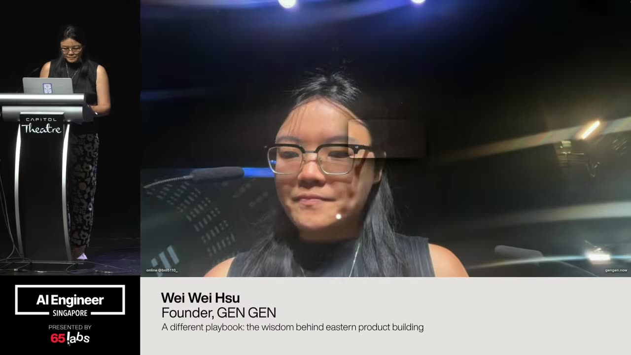 Slide 38 of 67 · t=538:42