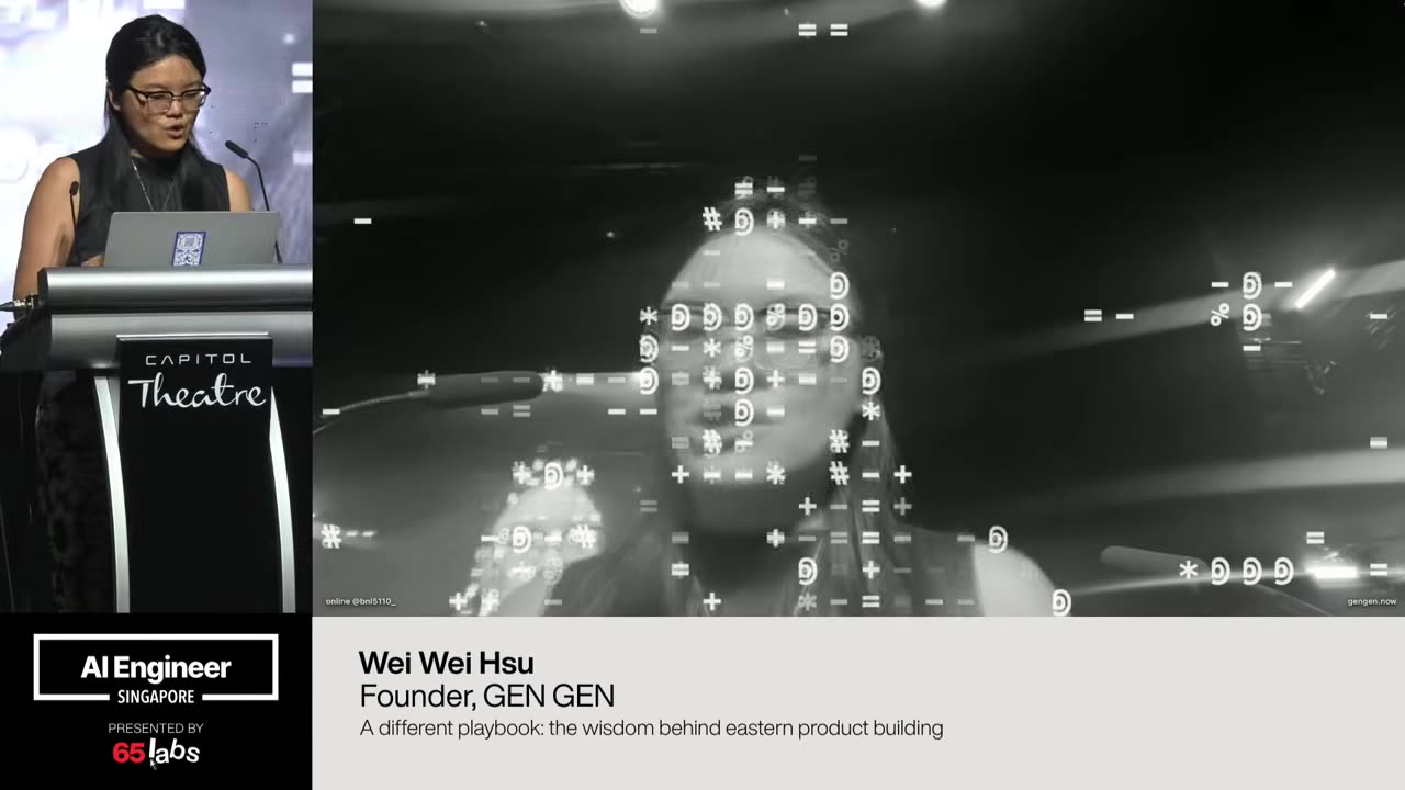 Slide 39 of 67 · t=539:32