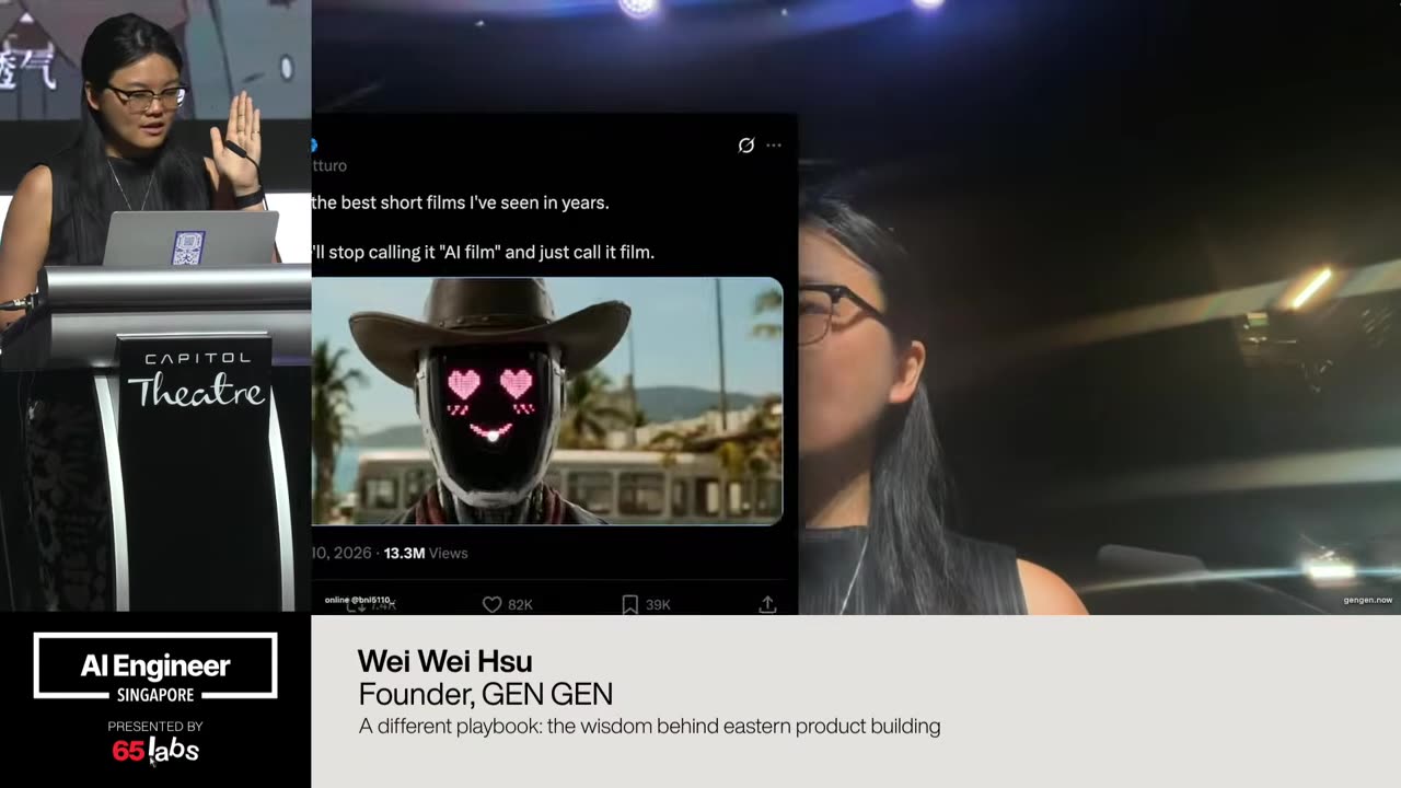 Slide 44 of 67 · t=539:57
