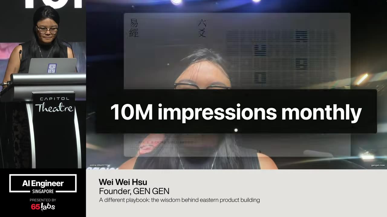 Slide 45 of 67 · t=540:29