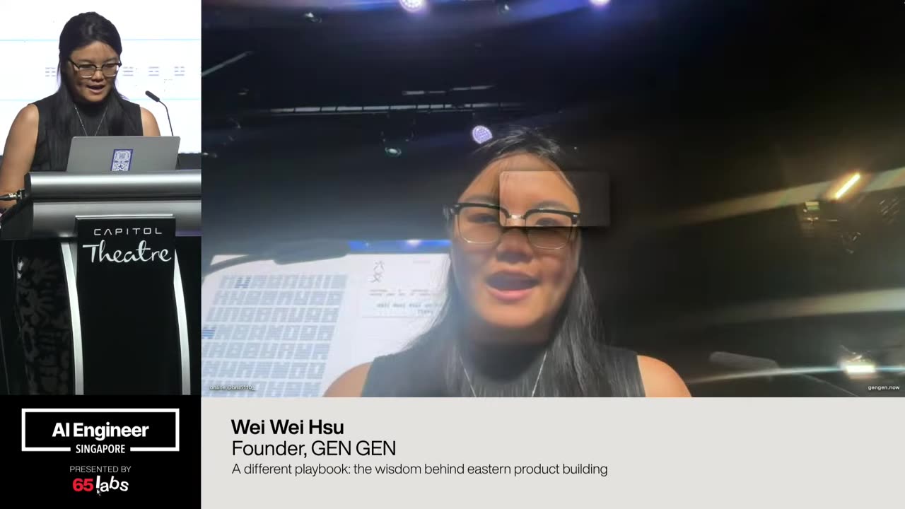 Slide 46 of 67 · t=540:50