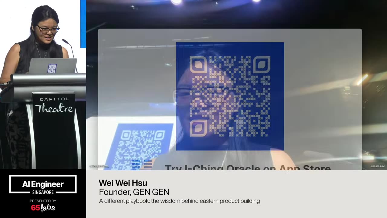 Slide 47 of 67 · t=540:51
