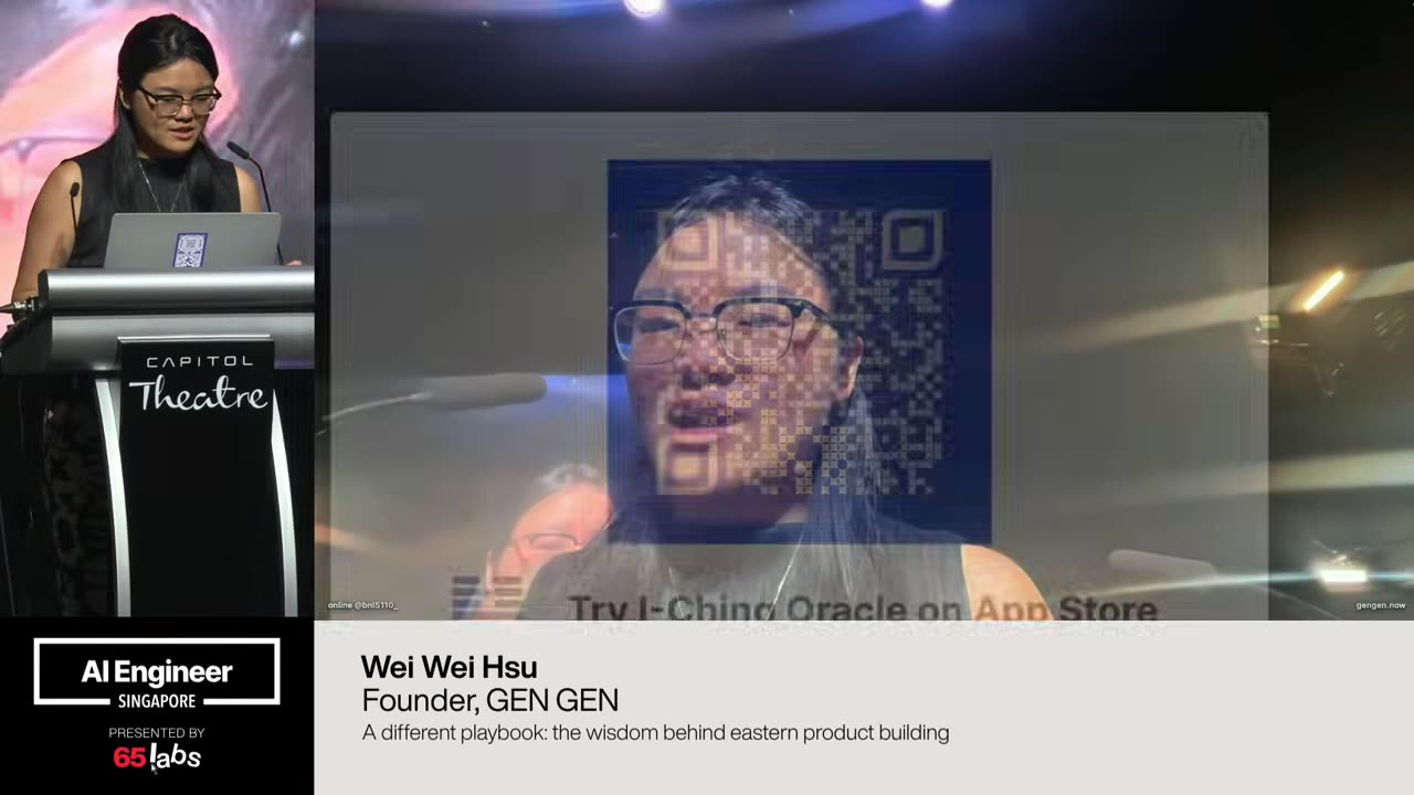 Slide 48 of 67 · t=540:52