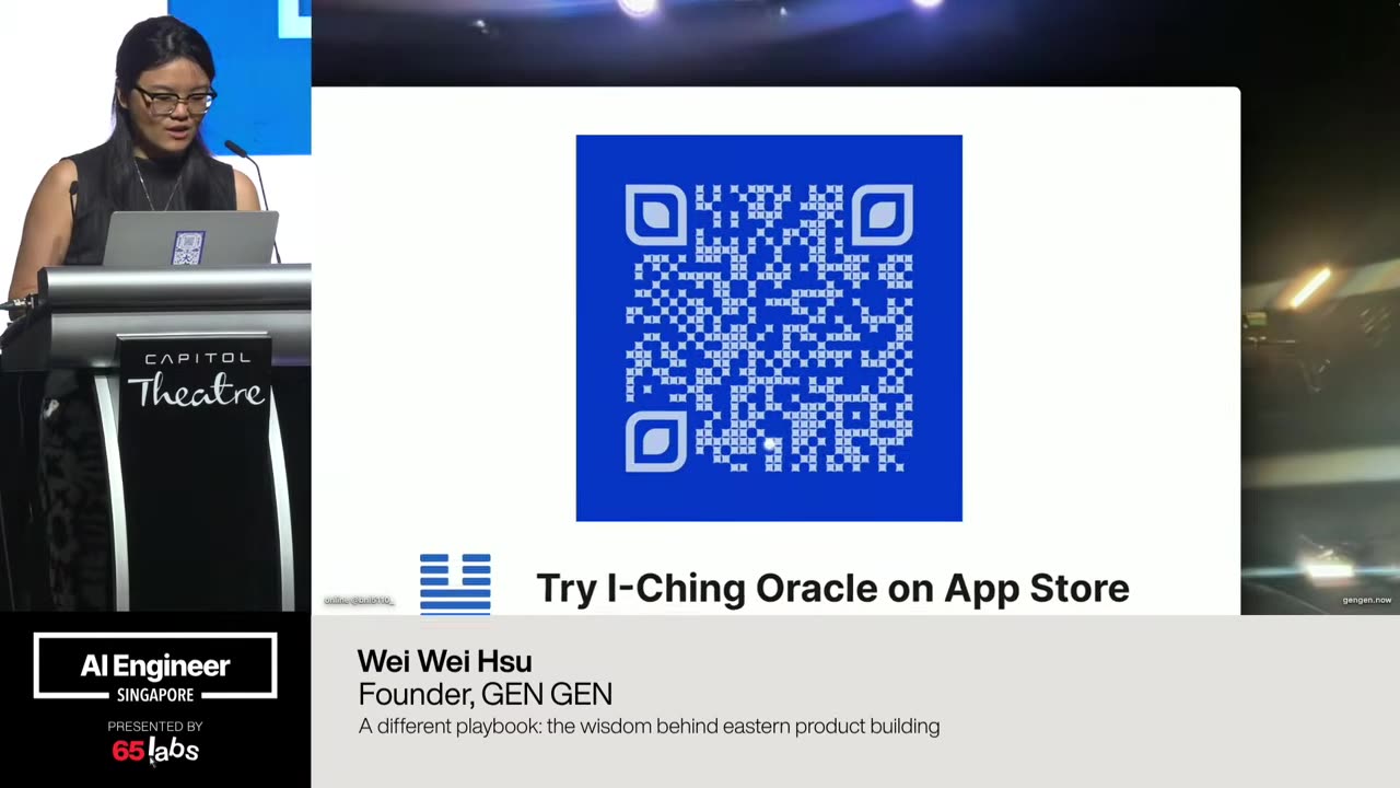 Slide 49 of 67 · t=540:53