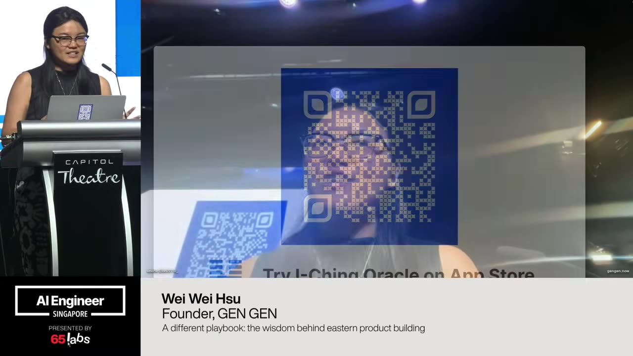 Slide 51 of 67 · t=540:56