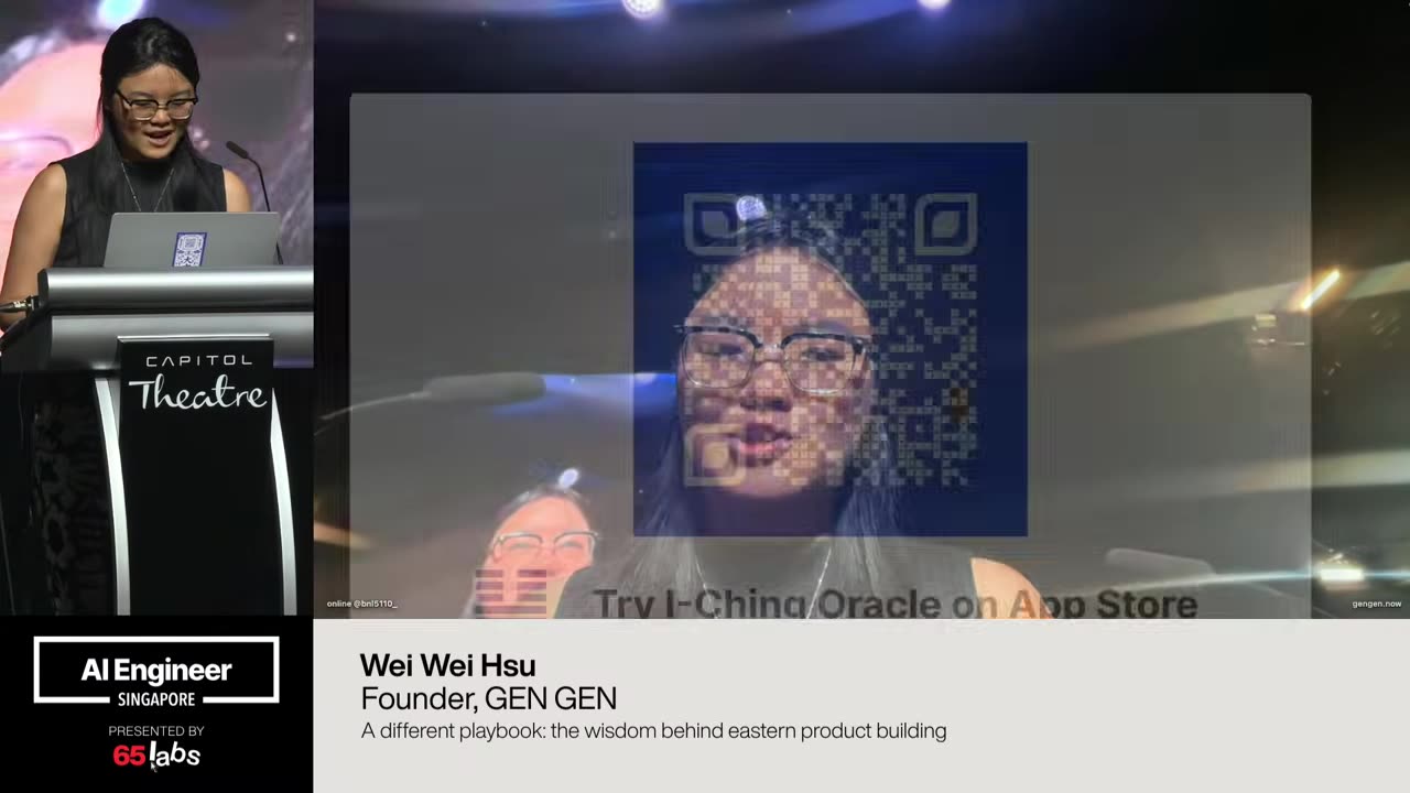Slide 52 of 67 · t=540:57