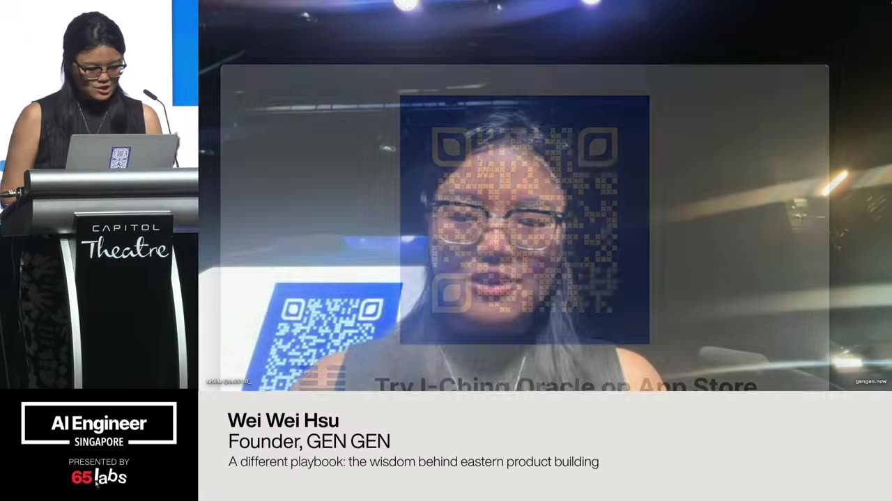 Slide 53 of 67 · t=540:58