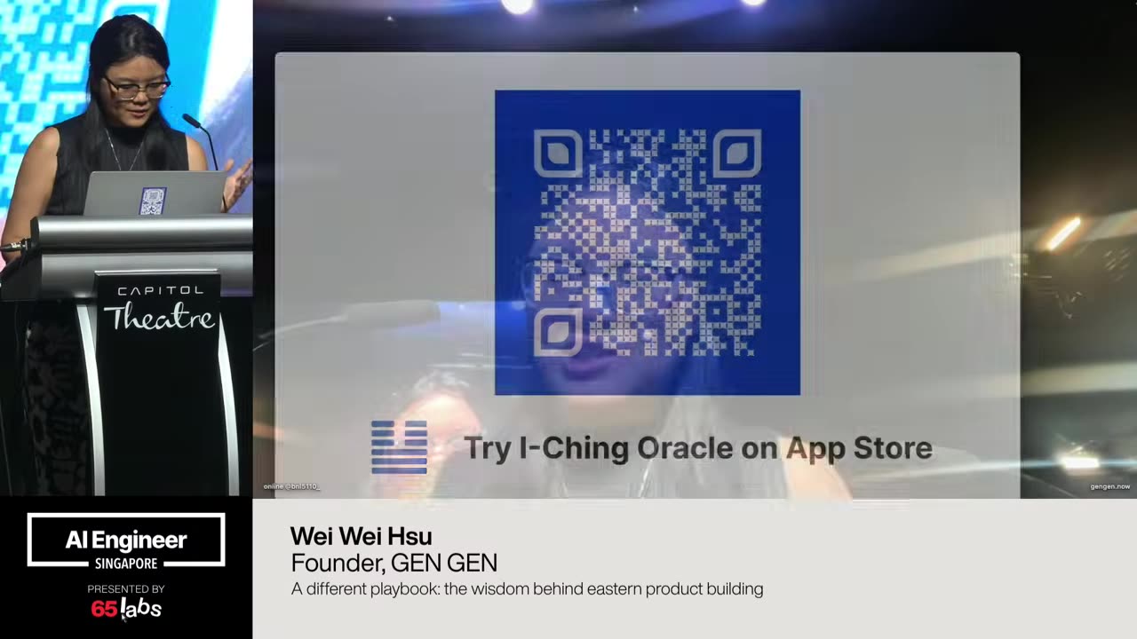 Slide 54 of 67 · t=540:59