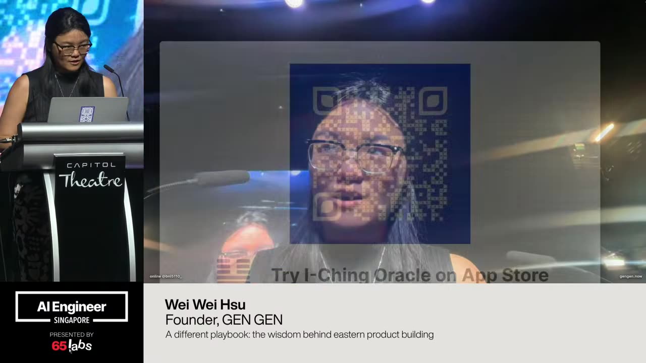 Slide 55 of 67 · t=541:01
