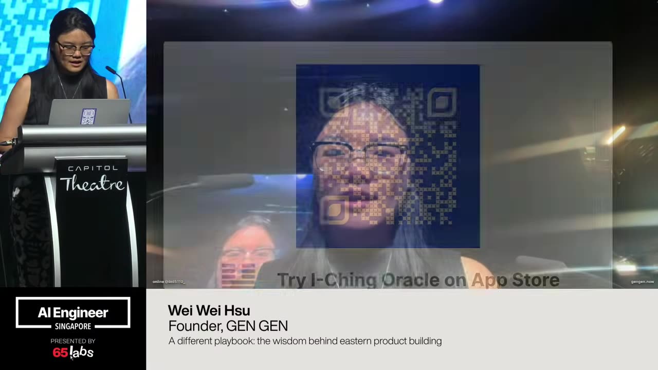 Slide 56 of 67 · t=541:03