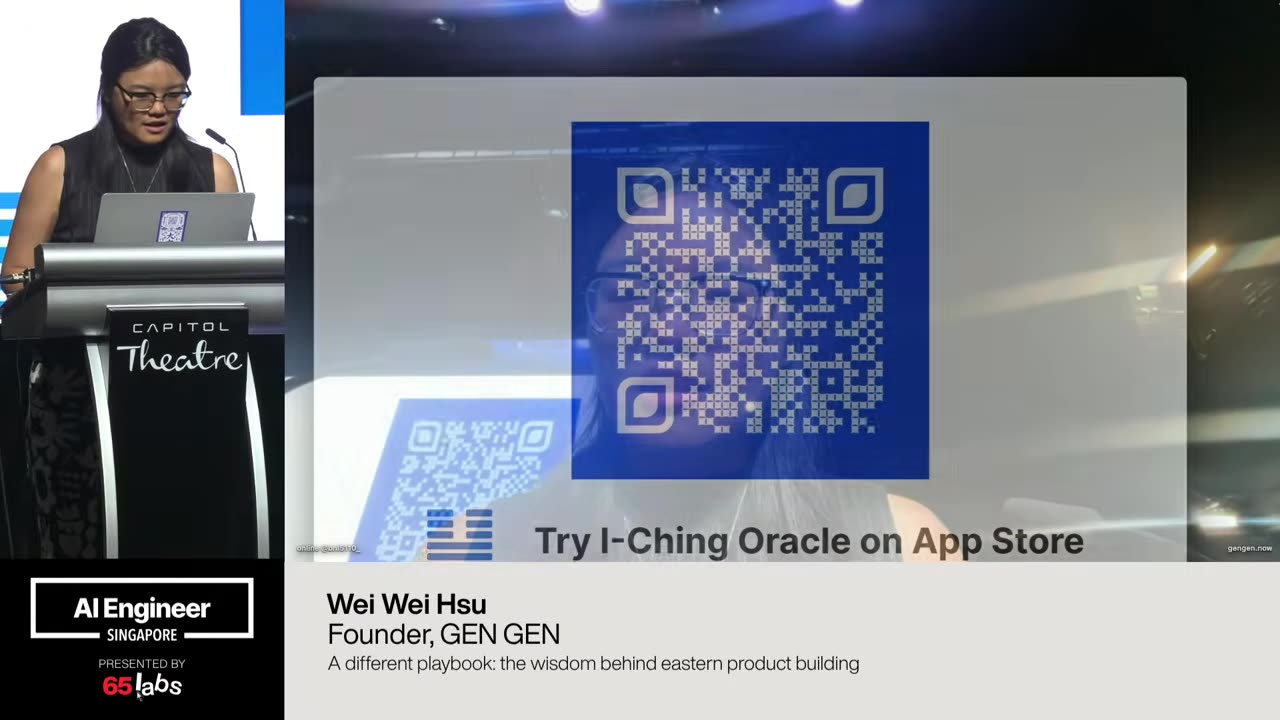 Slide 57 of 67 · t=541:04