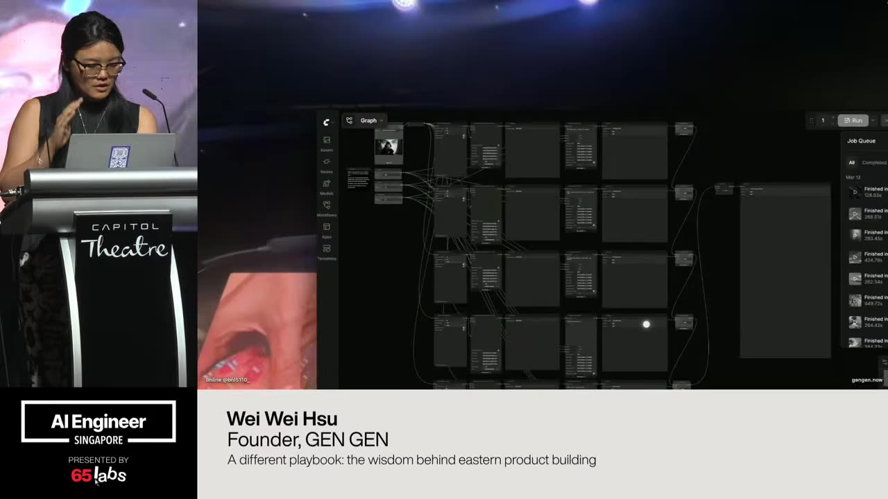 Slide 58 of 67 · t=541:23