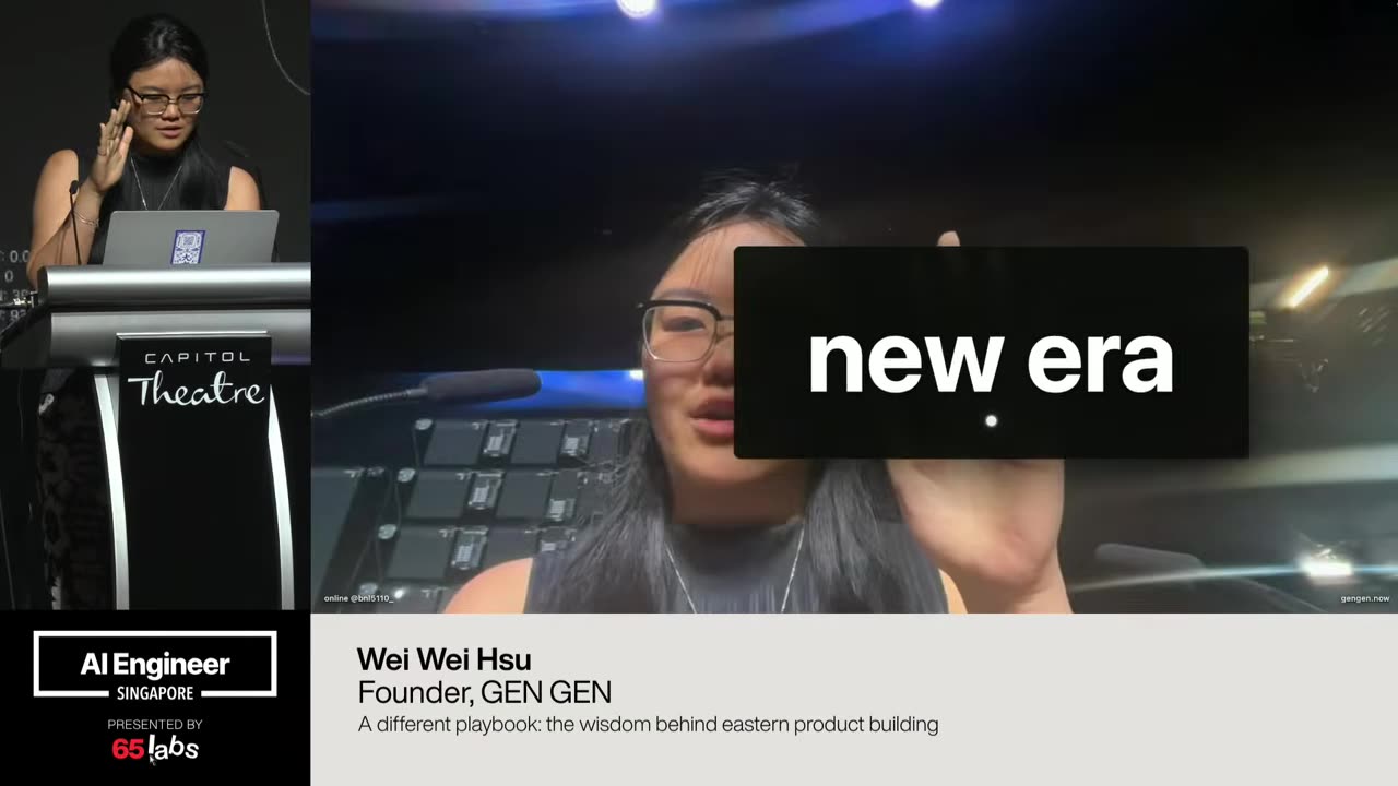 Slide 59 of 67 · t=541:35
