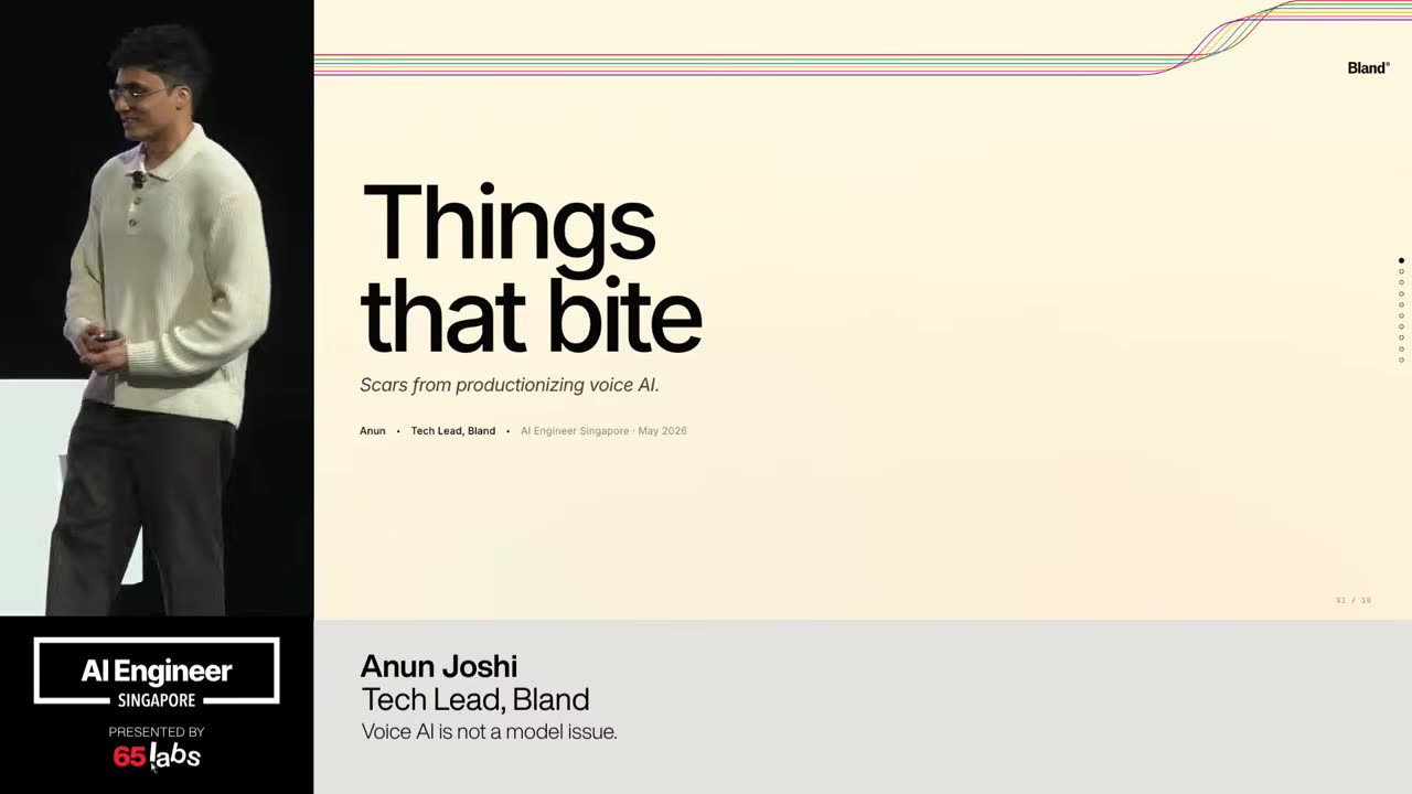 Slide 2 of 14 · t=543:40