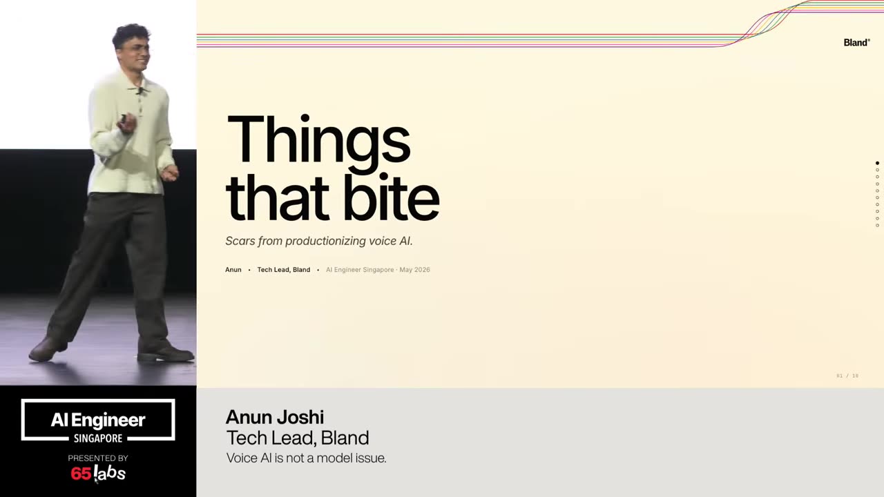 Slide 3 of 14 · t=544:09