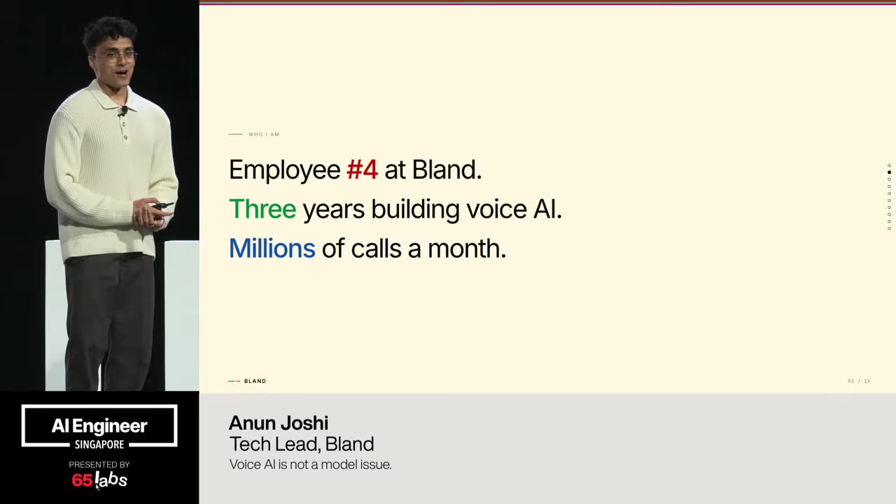 Slide 4 of 14 · t=544:59