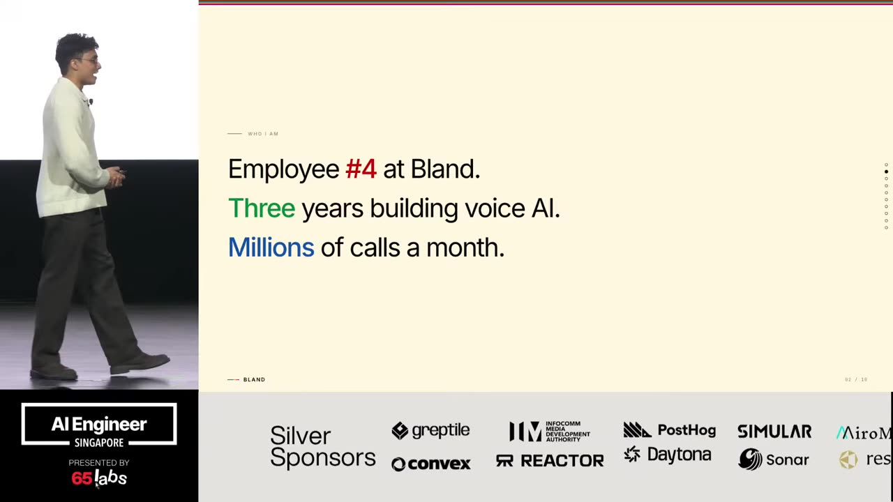 Slide 5 of 14 · t=545:28
