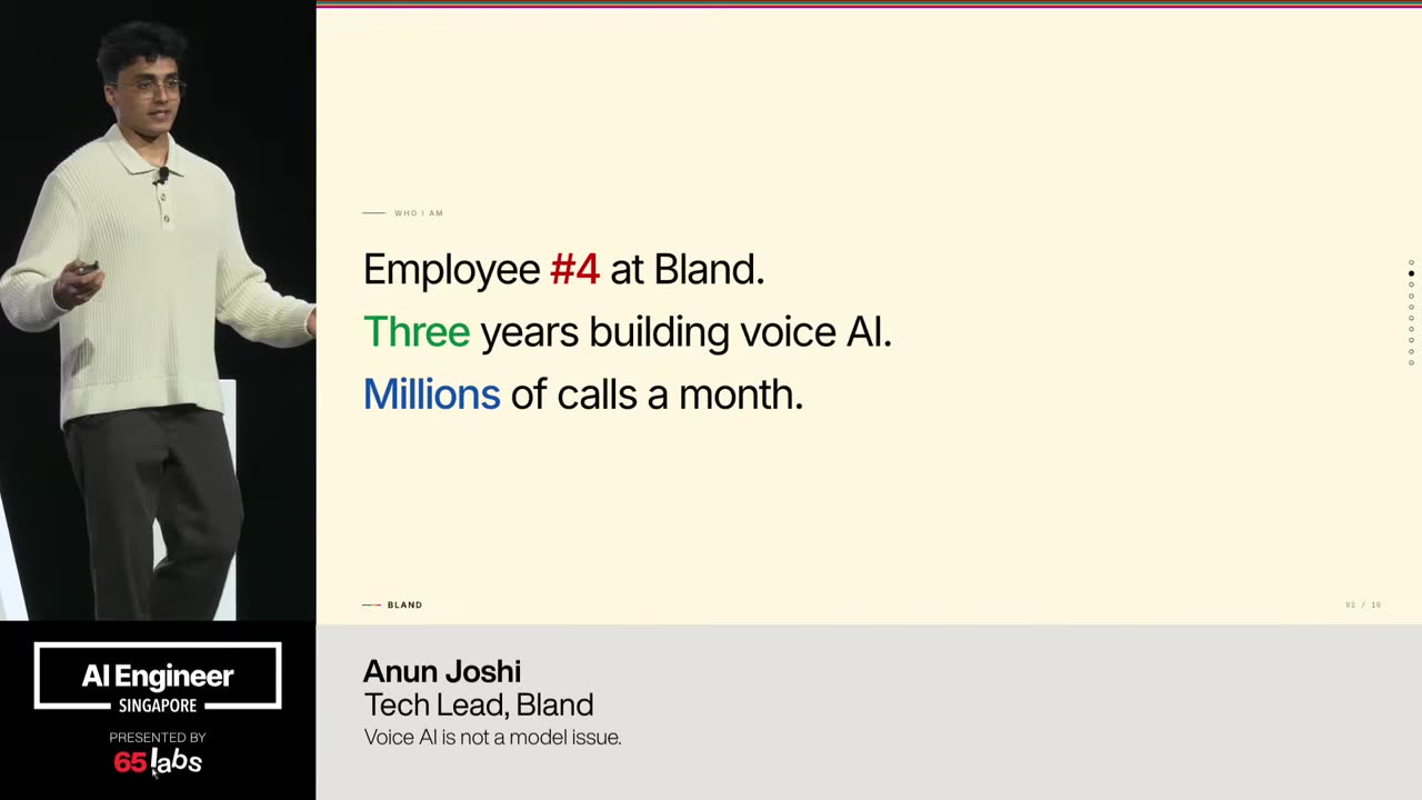 Slide 6 of 14 · t=546:03