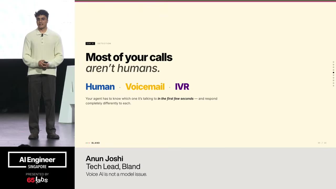Slide 7 of 14 · t=547:15