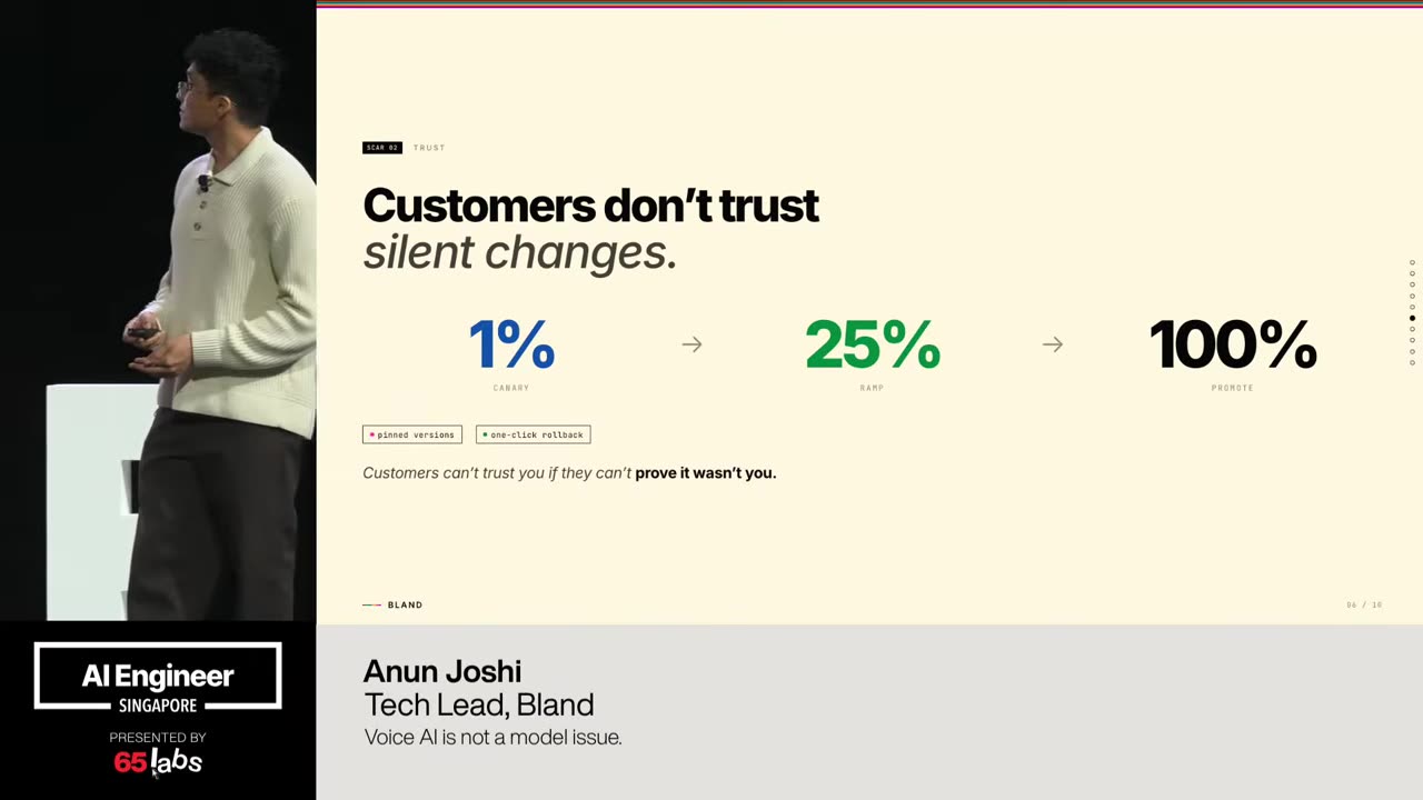 Slide 8 of 14 · t=548:16