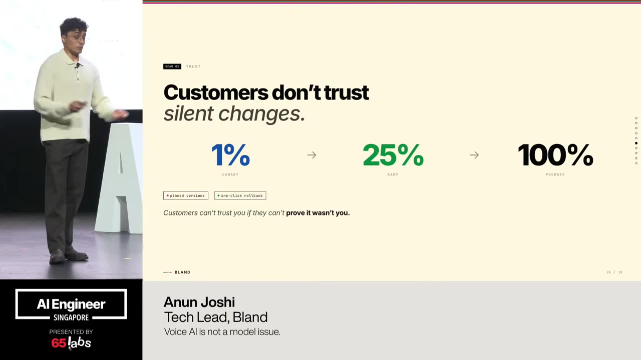 Slide 9 of 14 · t=549:24