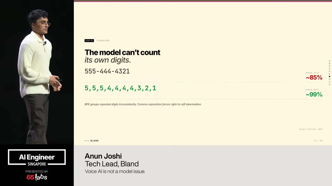 Slide 10 of 14 · t=551:12
