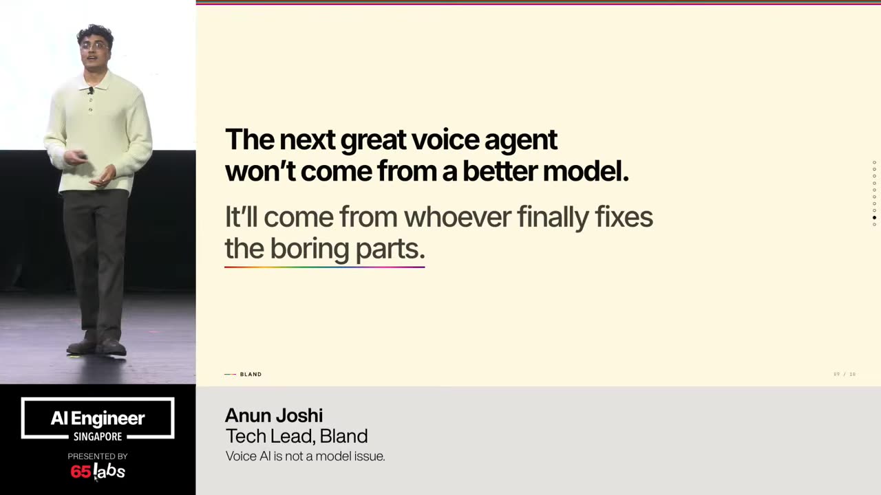 Slide 11 of 14 · t=552:47