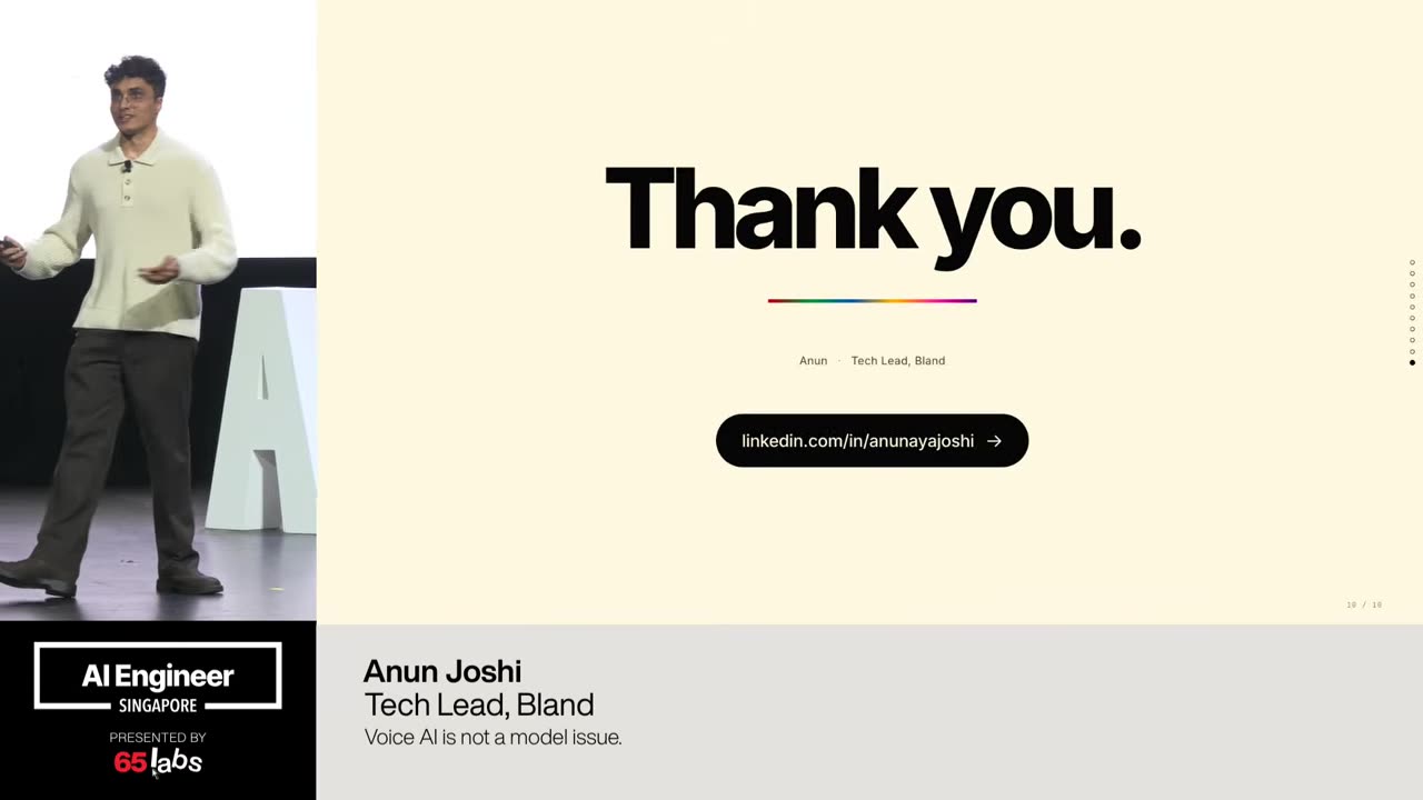 Slide 12 of 14 · t=553:19