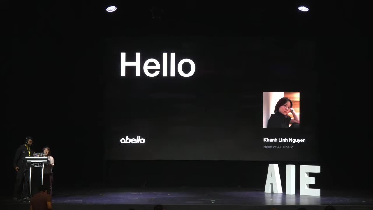 Slide 13 of 14 · t=554:41