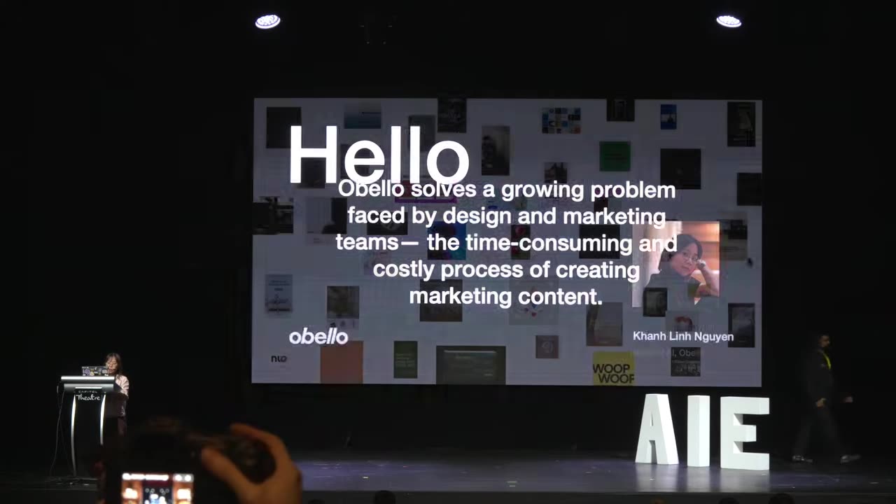 Slide 14 of 14 · t=554:52