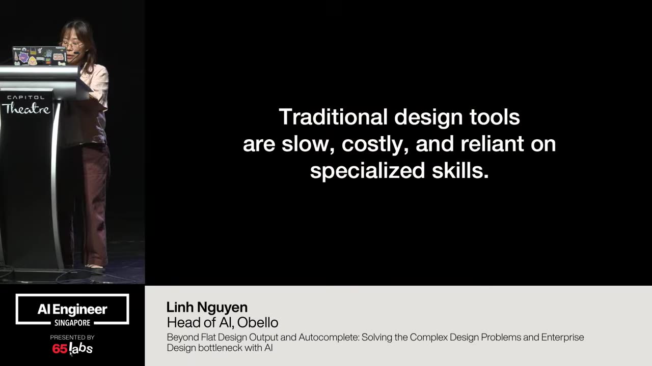 Slide 1 of 115 · t=555:28