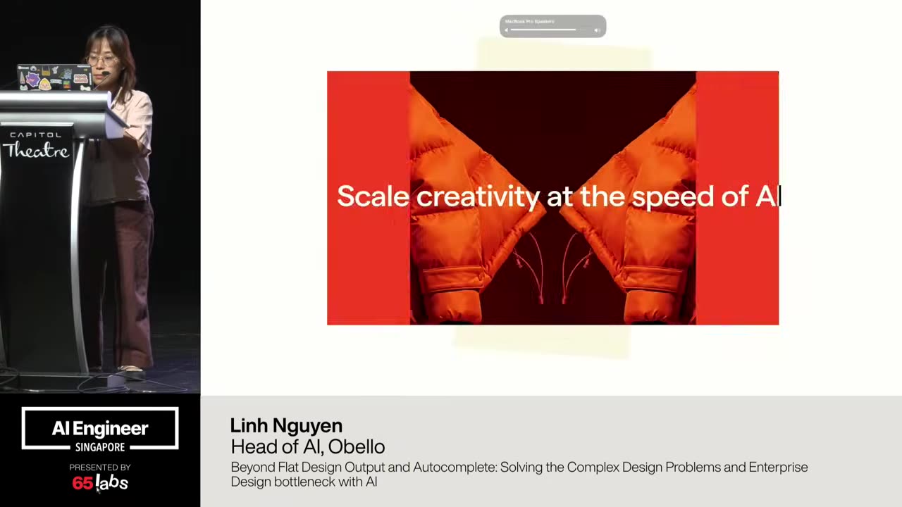 Slide 5 of 115 · t=556:10