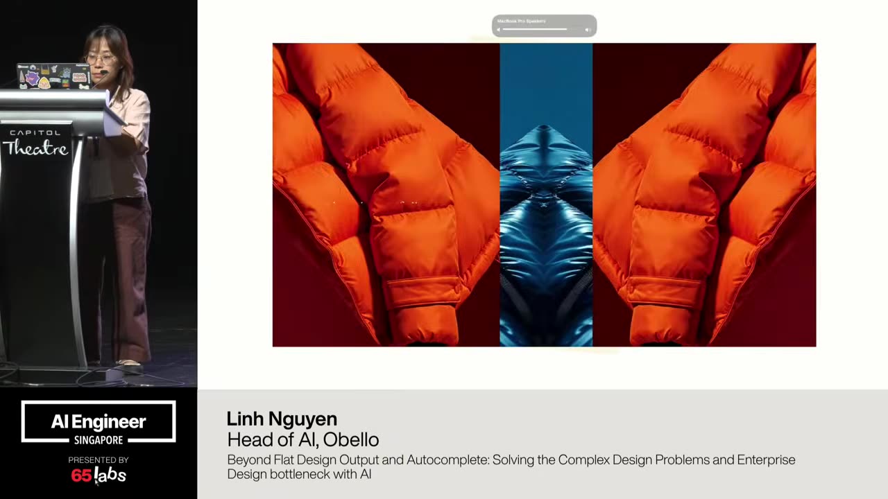 Slide 6 of 115 · t=556:11