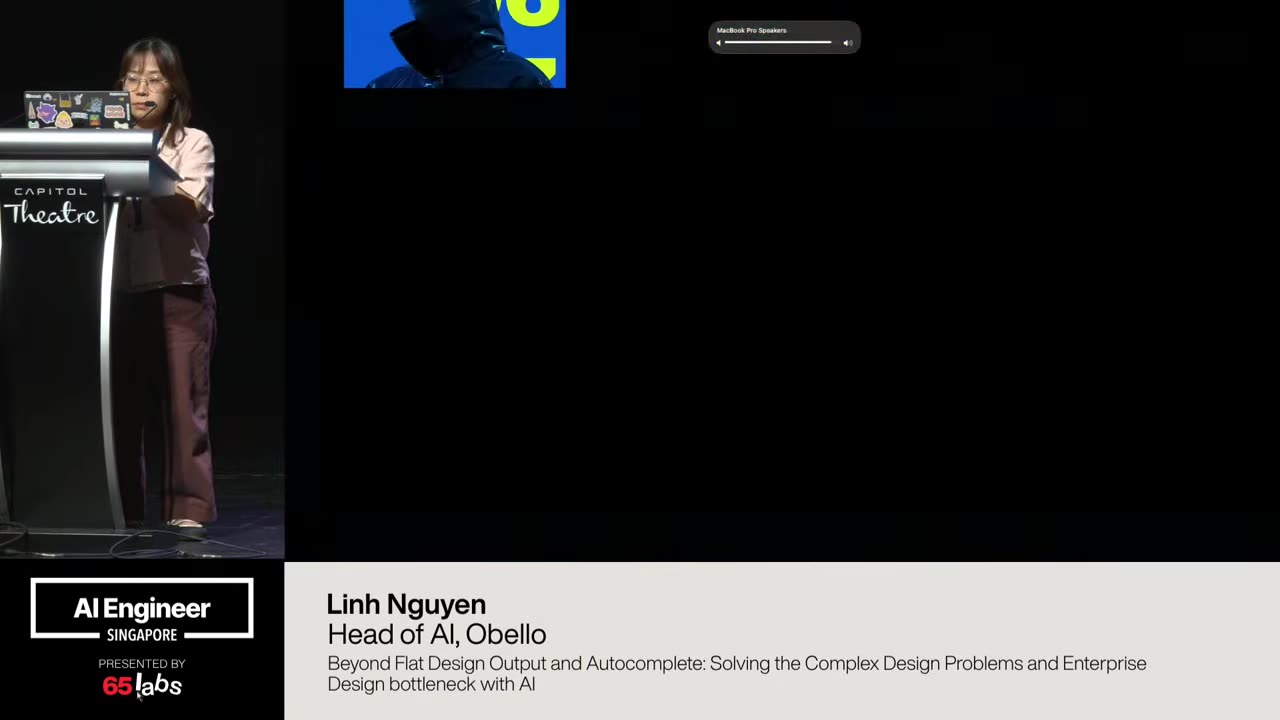 Slide 7 of 115 · t=556:12