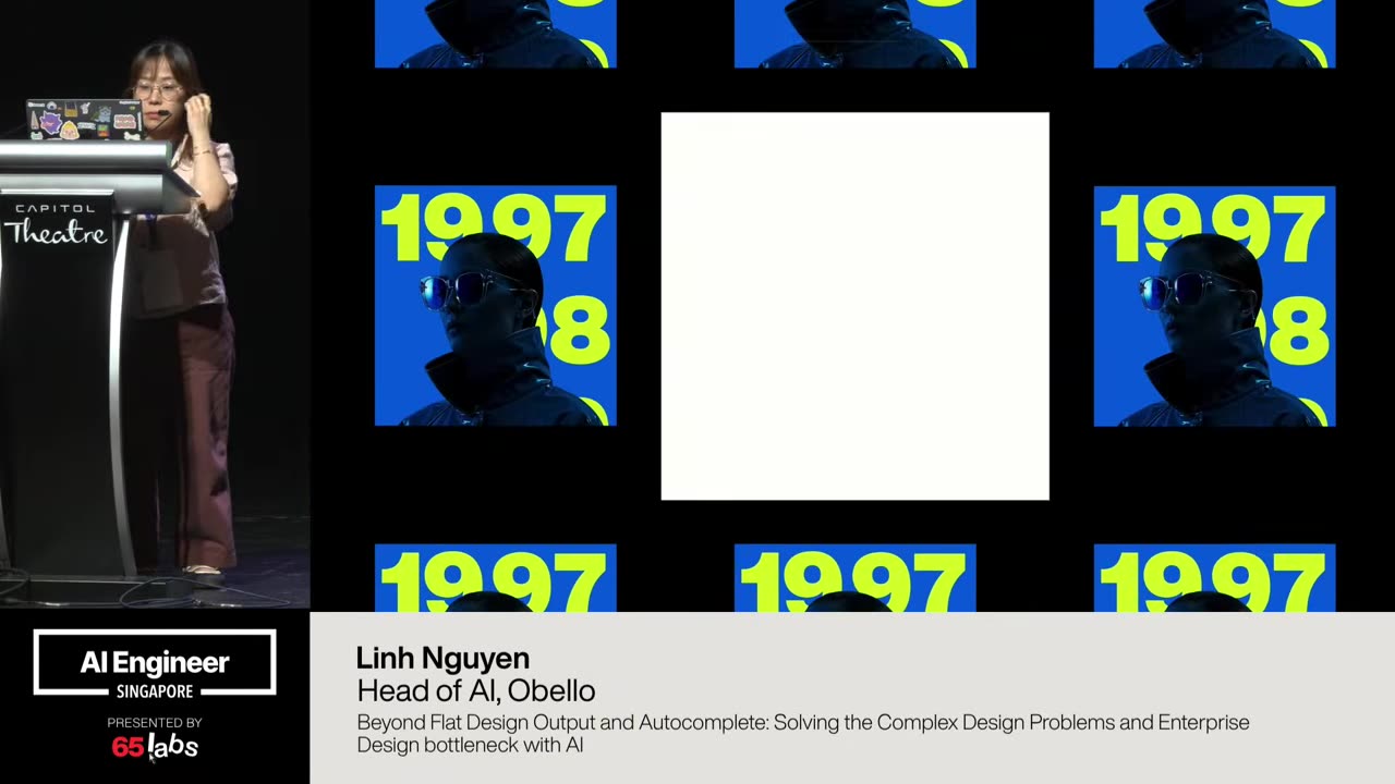 Slide 8 of 115 · t=556:13