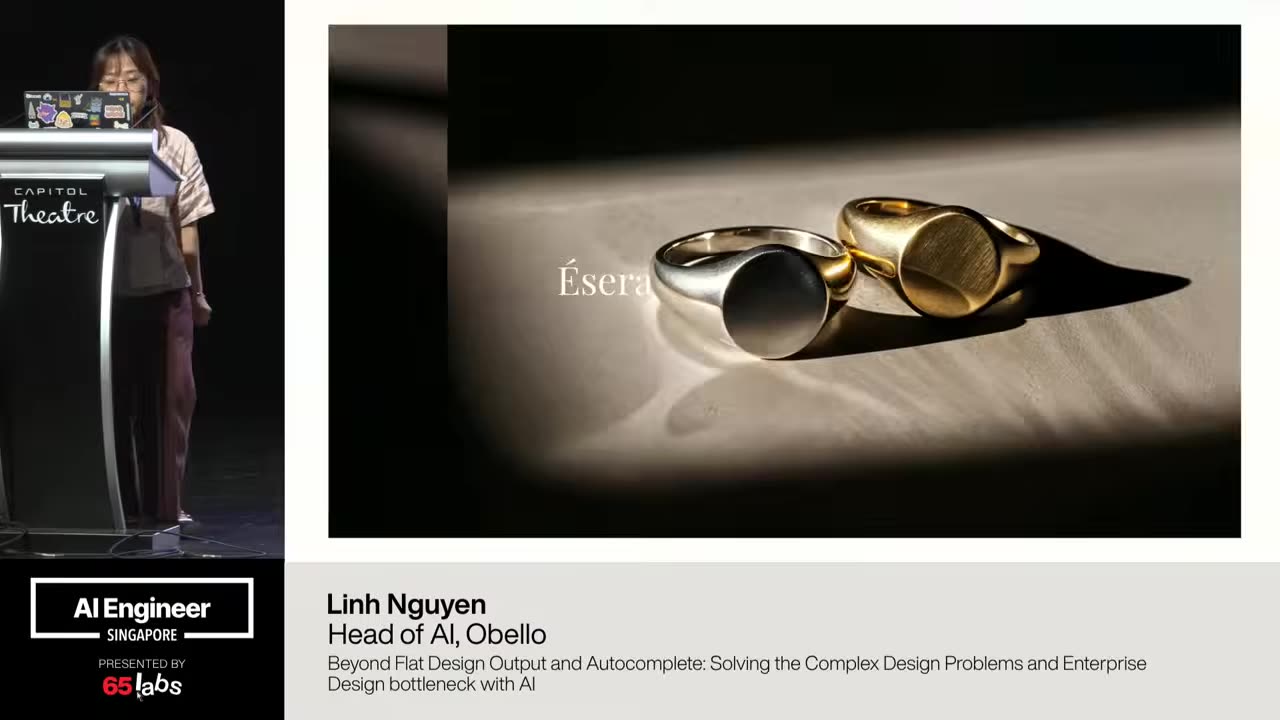 Slide 9 of 115 · t=556:14