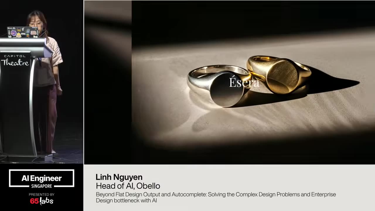 Slide 10 of 115 · t=556:15