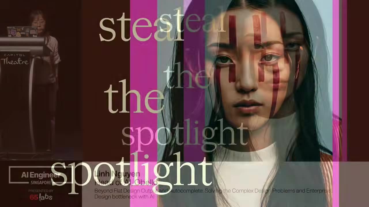 Slide 11 of 115 · t=556:16