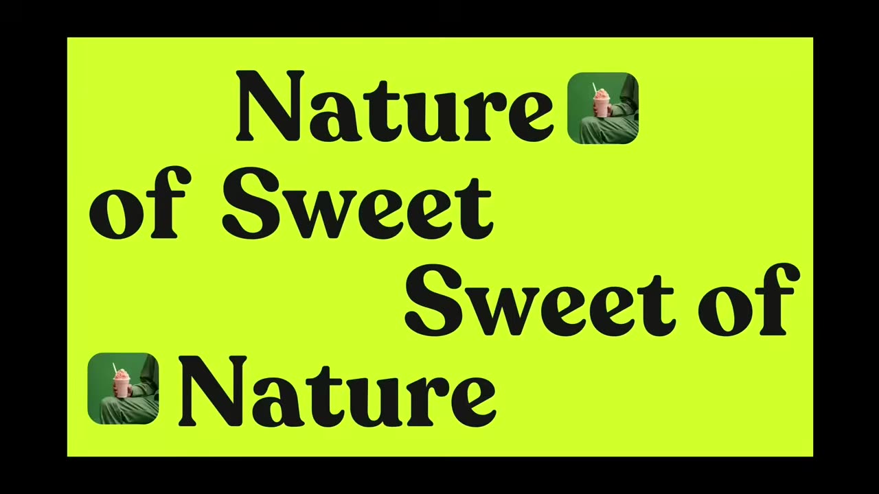 Slide 12 of 115 · t=556:17