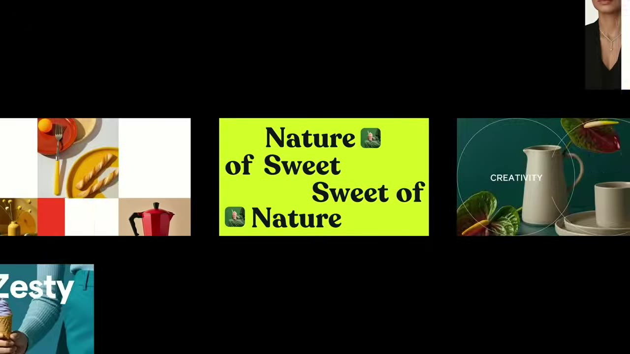 Slide 13 of 115 · t=556:18