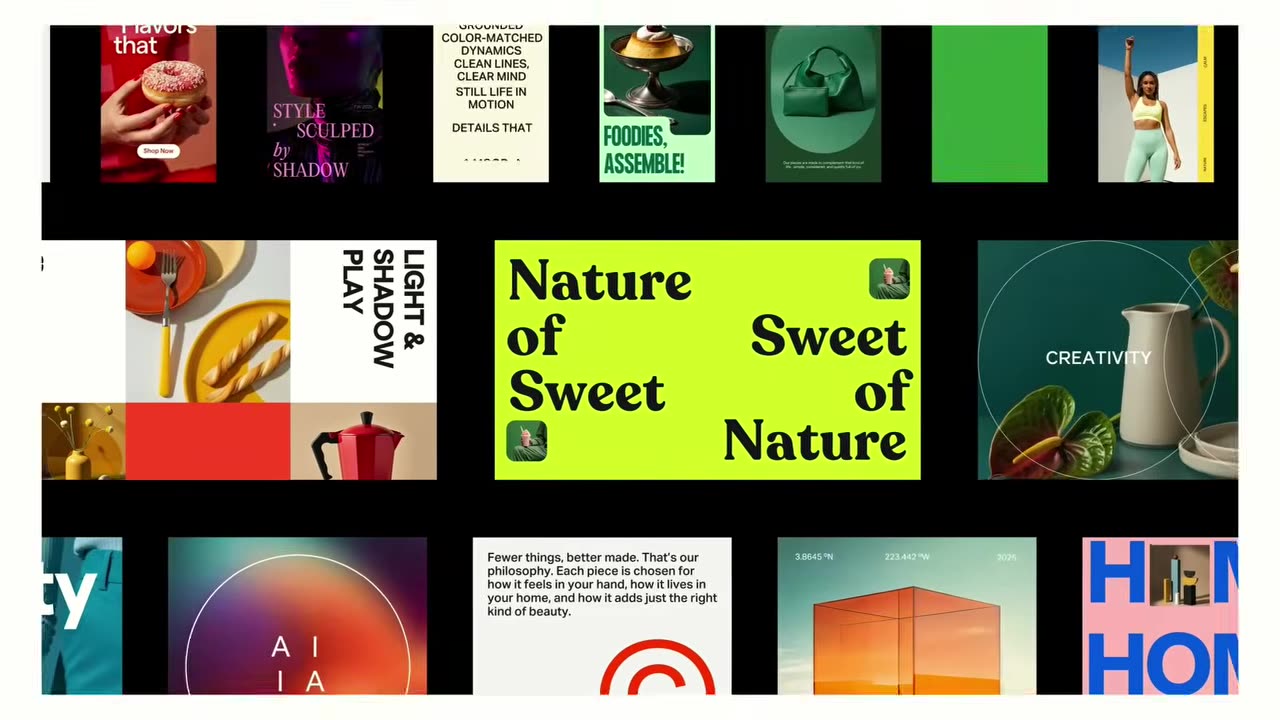 Slide 14 of 115 · t=556:19
